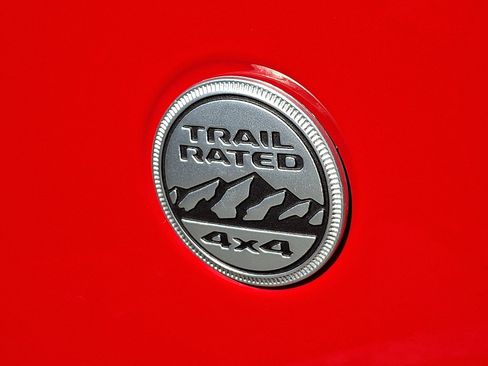 Used 2018 Jeep Wrangler Sport image 30