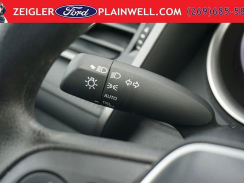 Used 2024 Toyota Camry LE FWD image 24