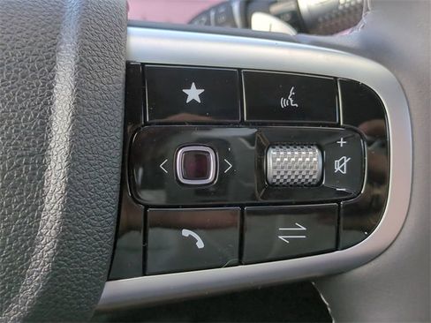 New 2026 Genesis GV70 2.5T Select image 24