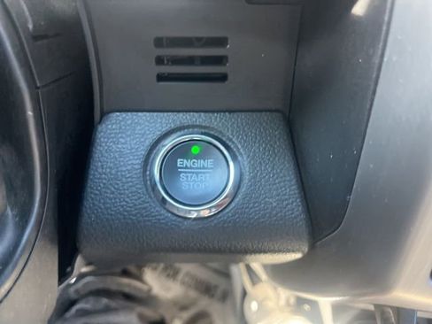 Used 2020 Ford F350 Platinum image 35