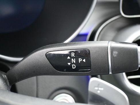 Used 2023 Mercedes-Benz C 300 Coupe image 36