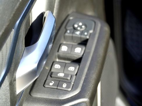 New 2026 RAM 1500 Lone Star AWD/4WD image 26