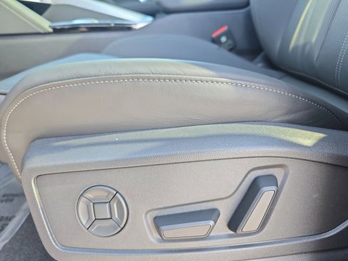 New 2025 Audi Q5 Premium Plus image 27