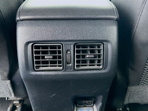 Used 2023 Toyota 4Runner SR5 Premium w/ Moonroof Package RWD image 17