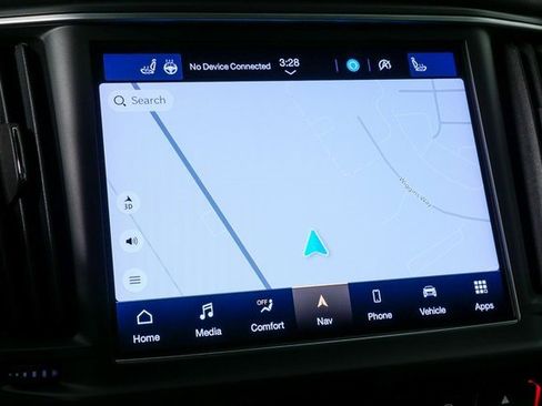 Used 2022 Maserati Levante Modena S image 17