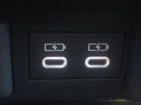 New 2026 Toyota Tacoma TRD Off-Road image 15