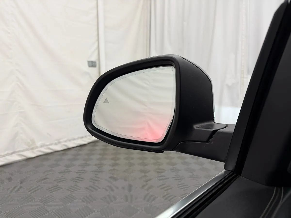 Used 2024 BMW X5 sDrive40i w/ Premium Package RWD image 15