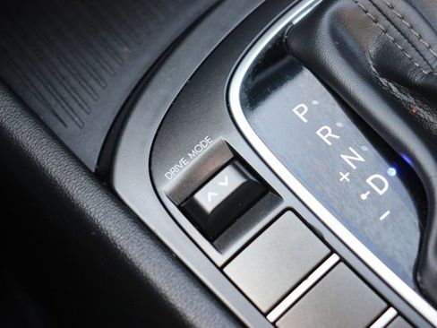 Used 2025 Hyundai Kona SEL image 17