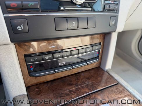 Used 2011 Mercedes-Benz E 350 4MATIC image 28