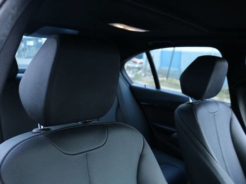 Used 2016 BMW 328i Sedan image 25