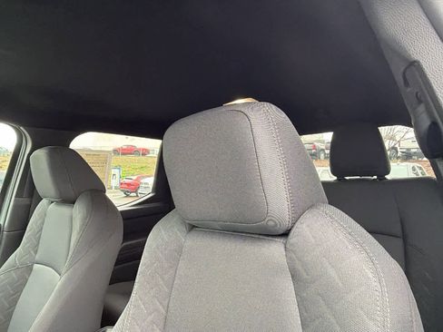 Used 2024 Toyota Tacoma SR5 image 11