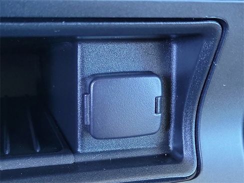 Used 2019 Ford Flex Limited image 15