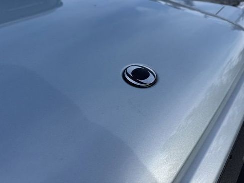 New 2025 INEOS Grenadier Fieldmaster Edition image 37