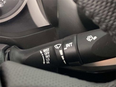 Used 2023 Toyota Tacoma SR5 image 15