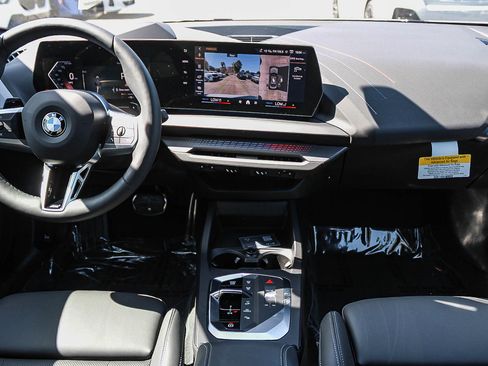 New 2026 BMW 228i w/ Technology Package FWD image 12