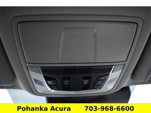 Used 2024 Acura RDX SH-AWD w/ Technology Package image 19