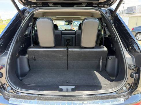 Used 2022 Mitsubishi Outlander SE FWD image 20