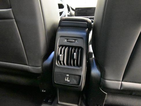 Used 2024 Dodge Hornet R/T w/ Track Pack AWD/4WD image 25