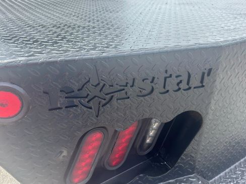 Used 2016 Chevrolet Silverado 3500 W/T w/ WT Convenience Package image 5