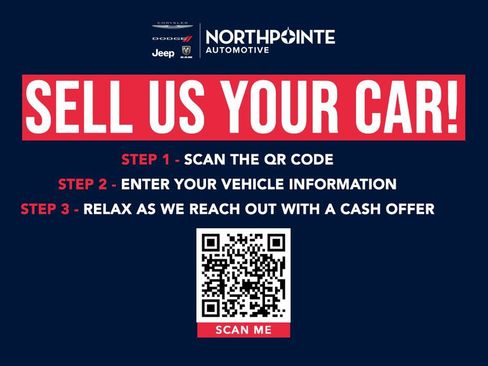 Used 2017 Hyundai Elantra Value Edition image 4