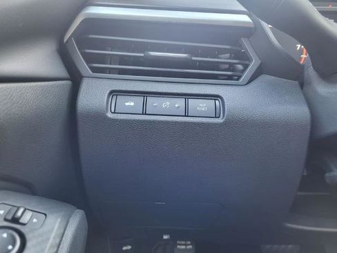 Used 2024 Nissan Altima 2.5 SV image 21