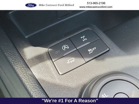 Used 2021 Ford Ranger XL w/ Equipment Group 101A High AWD/4WD image 24