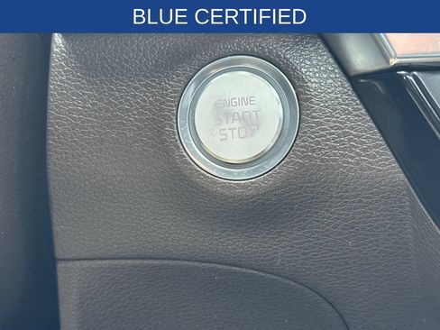 Used 2022 Kia Telluride SX w/ Towing Package AWD/4WD image 26