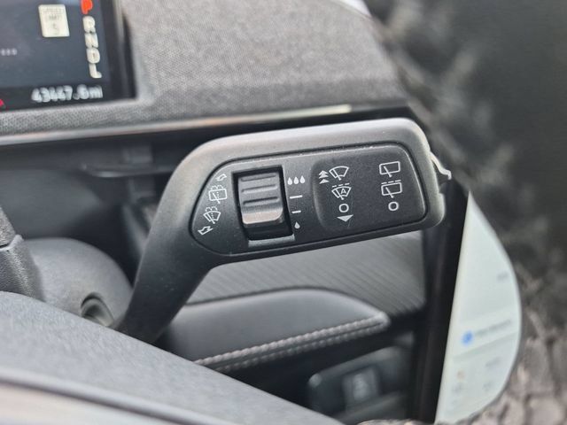 Used 2023 Ford Mustang Mach-E Premium RWD image 23