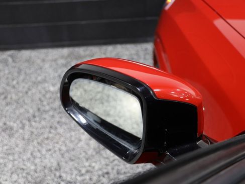 Used 2015 BMW X4 xDrive35i image 63