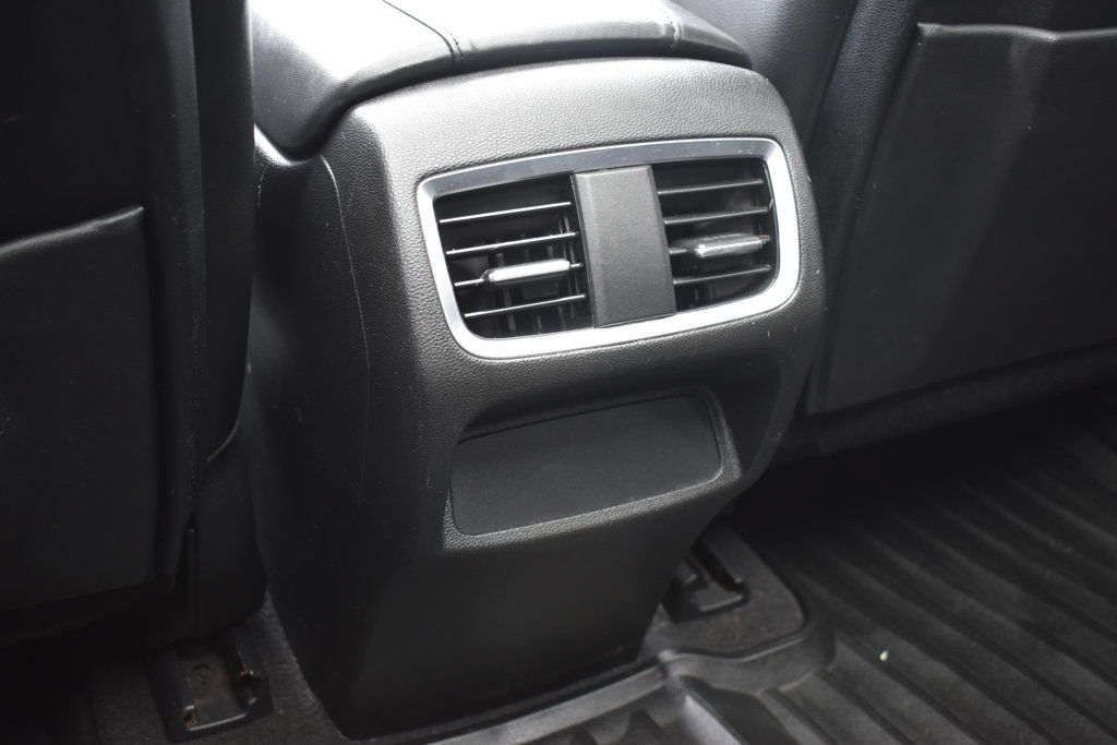 Used 2020 Acura RDX FWD image 31
