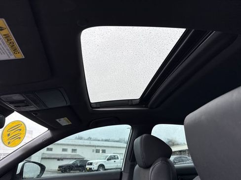 Used 2020 Honda Accord Sport image 31