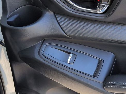 New 2026 Subaru Ascent Premium image 43