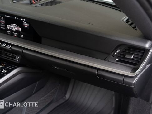 Used 2021 Porsche 911 Carrera S image 37