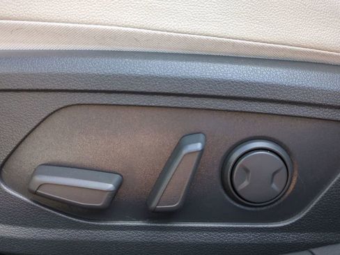 Certified 2022 Hyundai Sonata Limited image 18