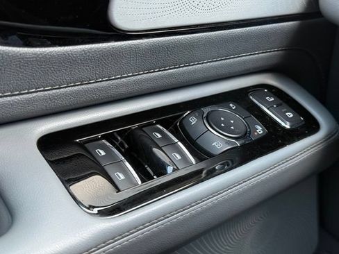Used 2020 Lincoln Aviator Reserve w/ Equipment Group 202A AWD/4WD image 28