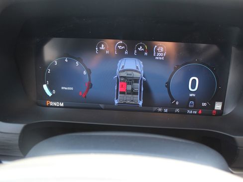 New 2026 Ford F150 XLT image 31