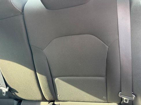 Used 2021 Kia Forte LXS FWD image 22