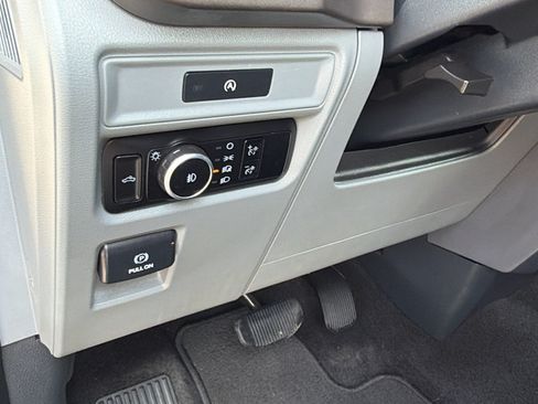Used 2025 Ford F150 XLT w/ Equipment Group 301A Standard AWD/4WD image 25