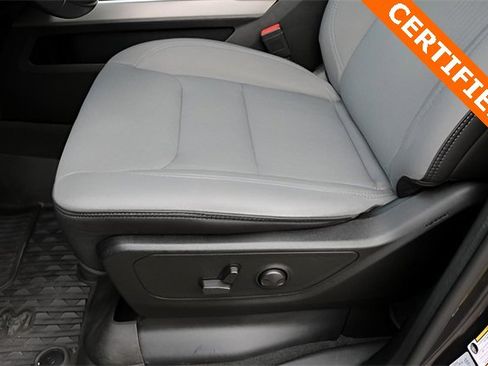 Used 2022 RAM 1500 Lone Star image 12