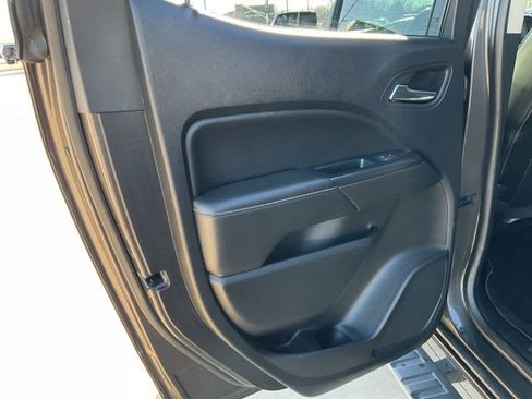 Used 2019 GMC Canyon Denali image 23