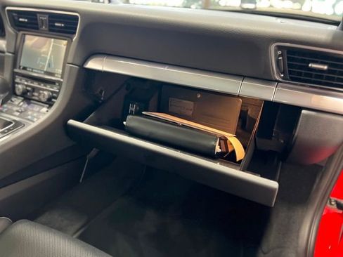 Used 2013 Porsche 911 Carrera S image 32