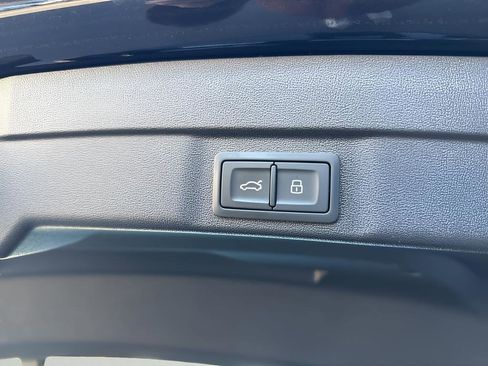 Certified 2025 Audi A5 2.0T Premium Plus w/ Premium Plus image 55