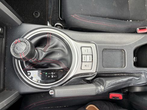 Used 2013 Scion FR-S image 8