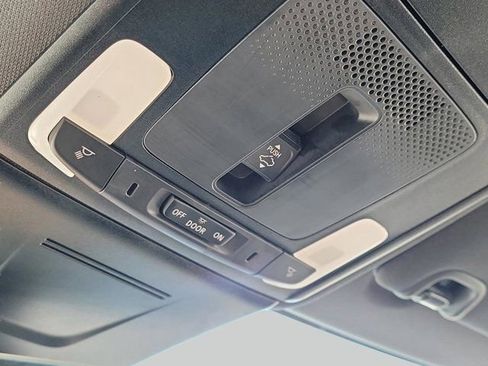 Used 2025 Acura Integra A-Spec FWD image 29