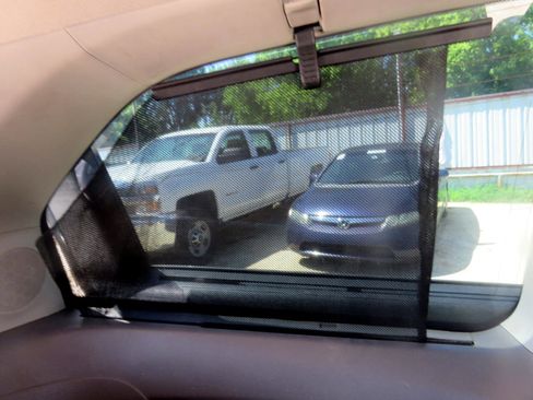 Used 2012 Honda Odyssey Touring image 29