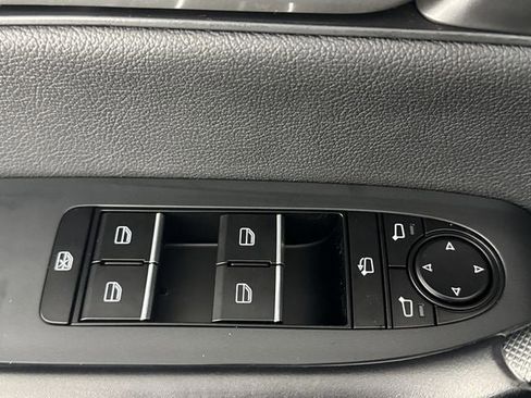 New 2026 MAZDA CX-50 AWD 2.5 S w/ Accent Package image 15