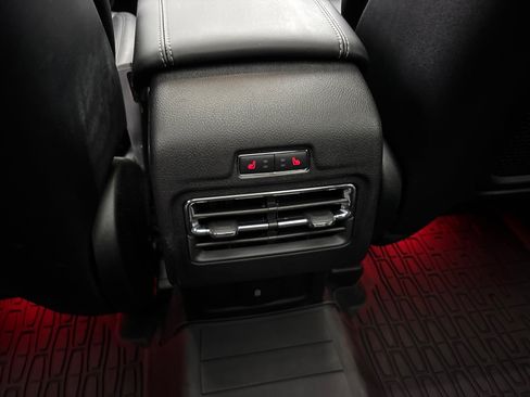 Used 2022 Lincoln Corsair Reserve w/ Sport Package image 33