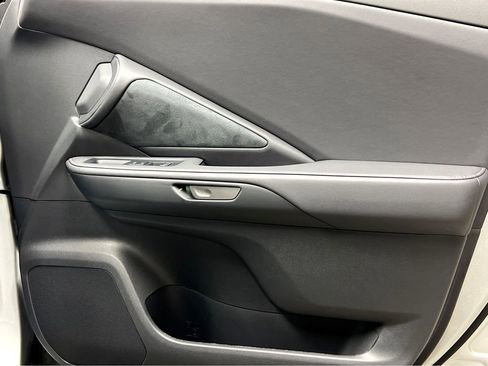 New 2026 Lexus TX 500h AWD image 23