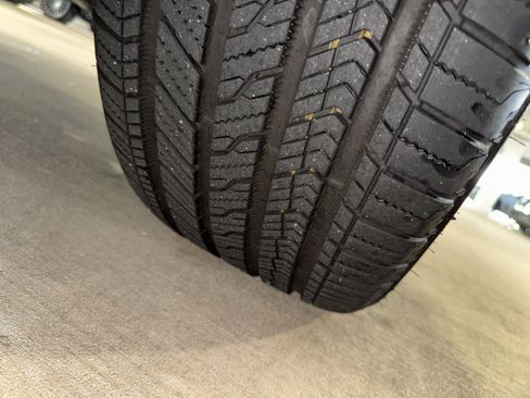 Certified 2025 BMW X5 sDrive40i w/ M Sport Package image 36