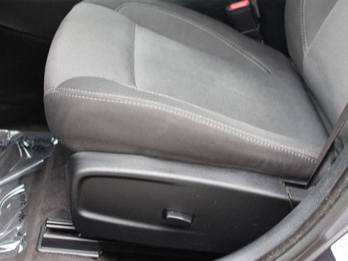 Used 2018 Dodge Charger SXT w/ Blacktop Package image 25